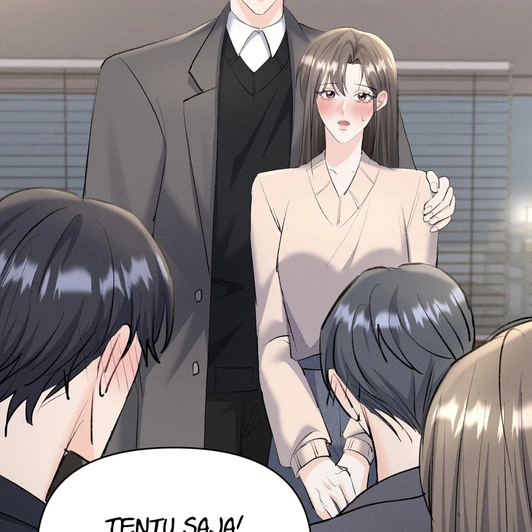 Oppa Husband Chapter 24 page 121