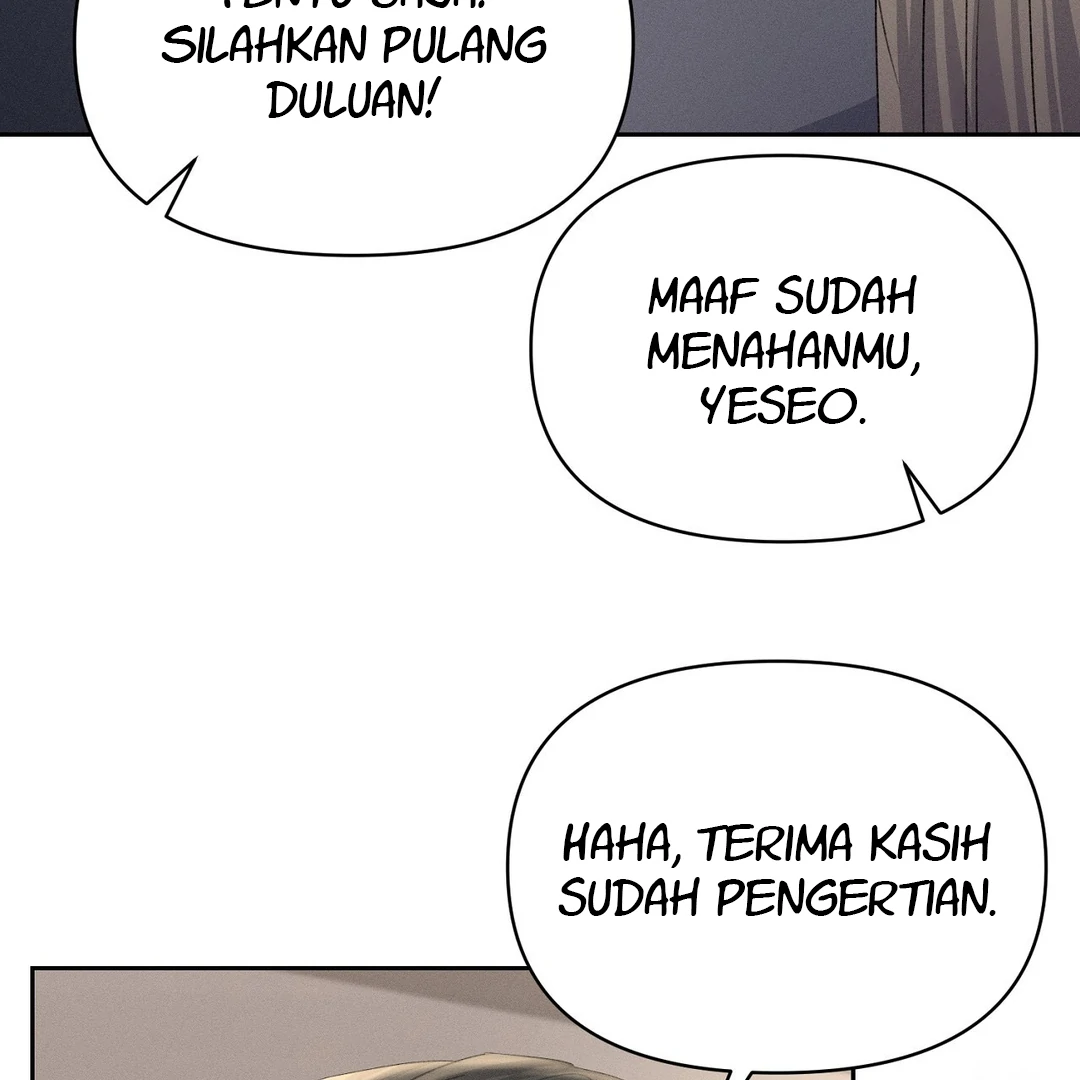 Oppa Husband Chapter 24 page 122