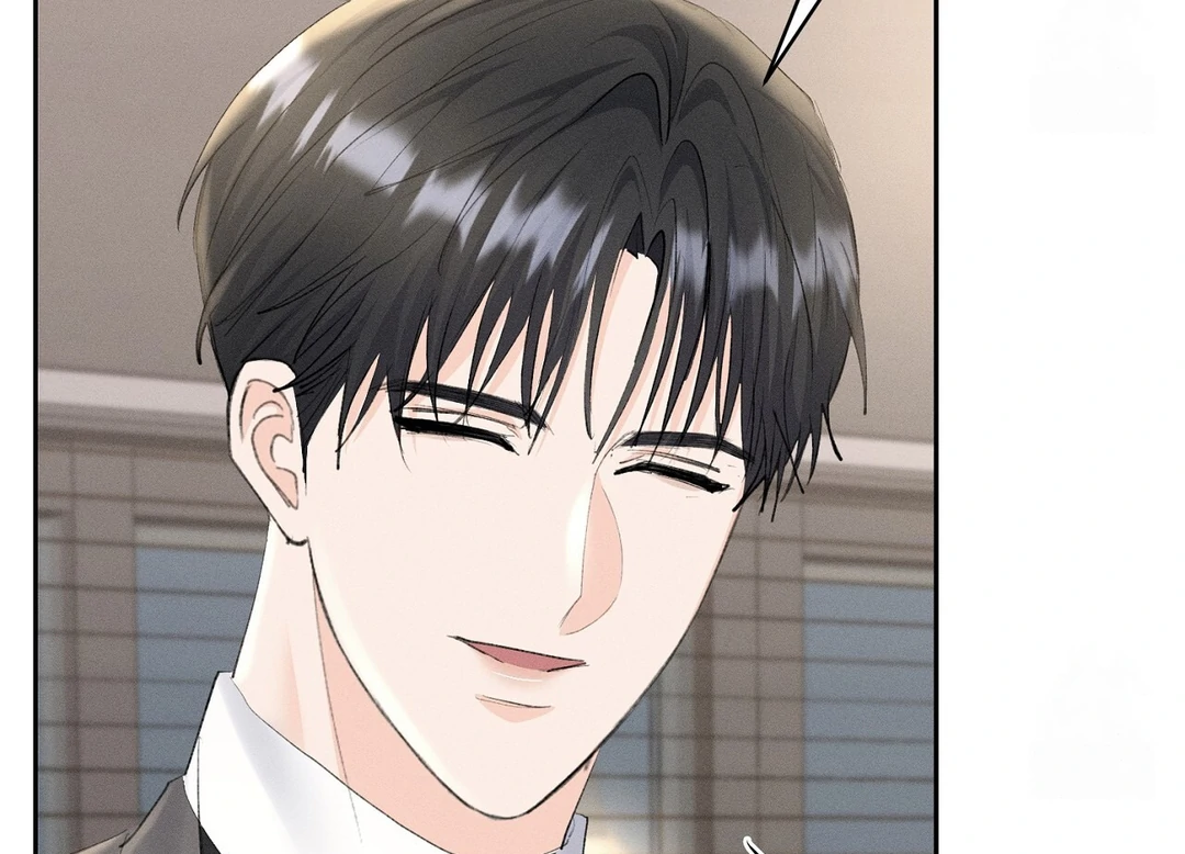 Oppa Husband Chapter 24 page 123