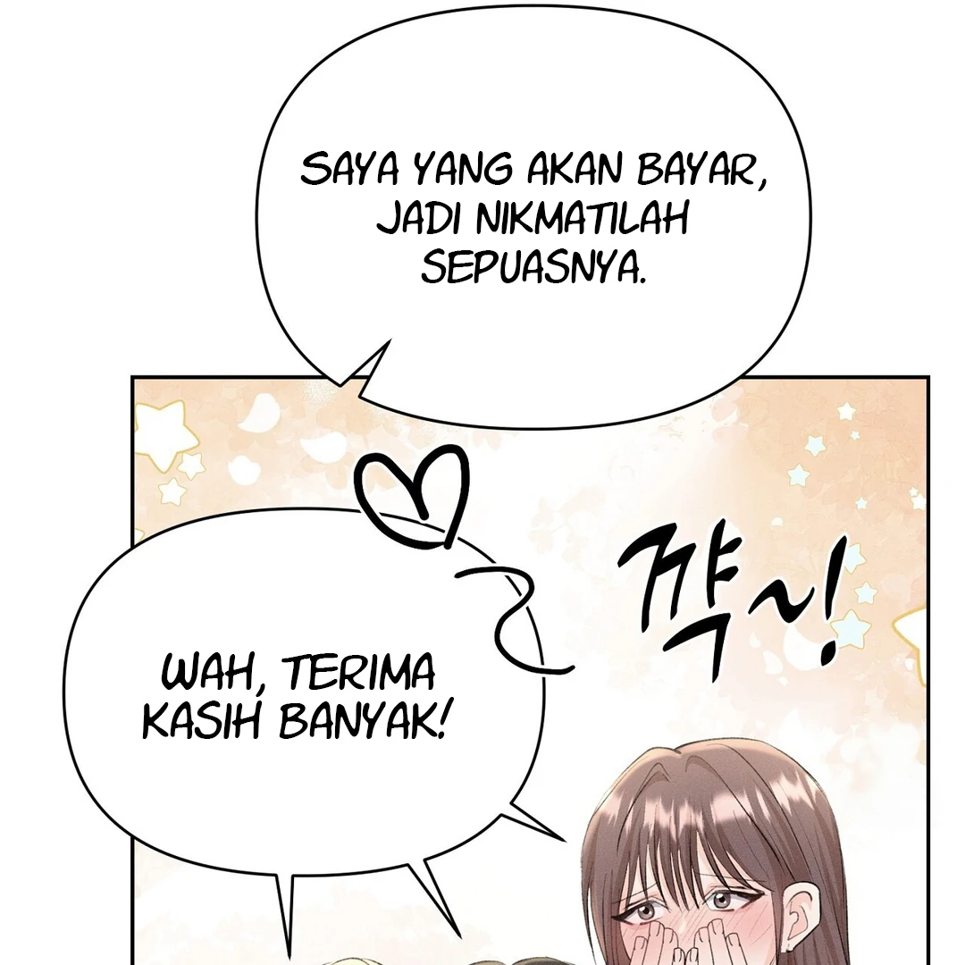 Oppa Husband Chapter 24 page 125