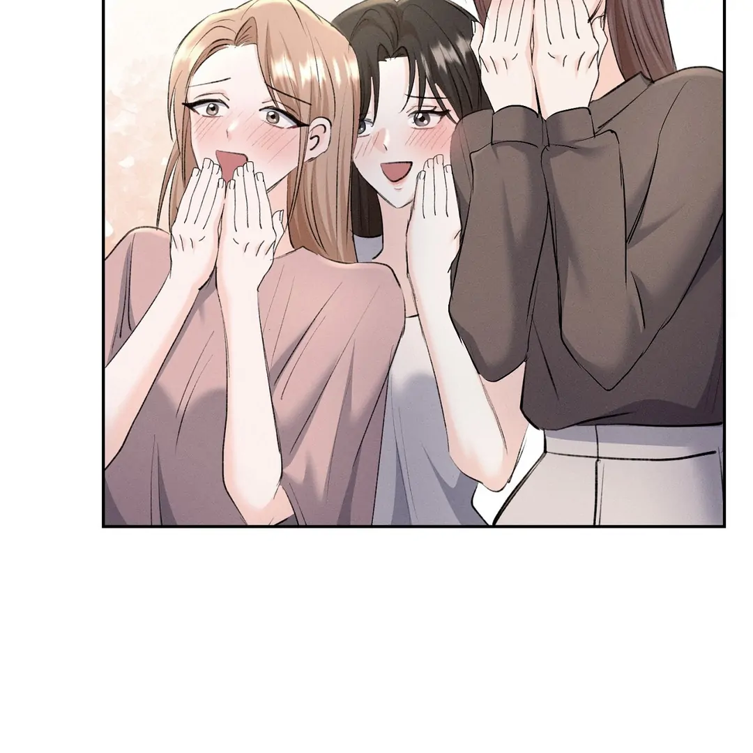 Oppa Husband Chapter 24 page 126