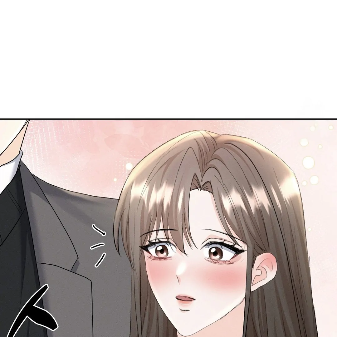 Oppa Husband Chapter 24 page 127