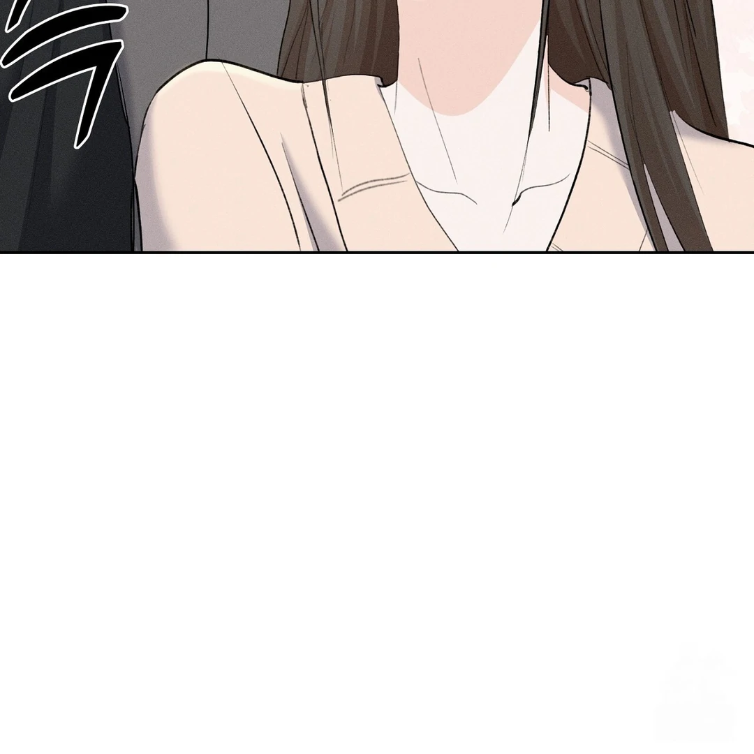 Oppa Husband Chapter 24 page 128