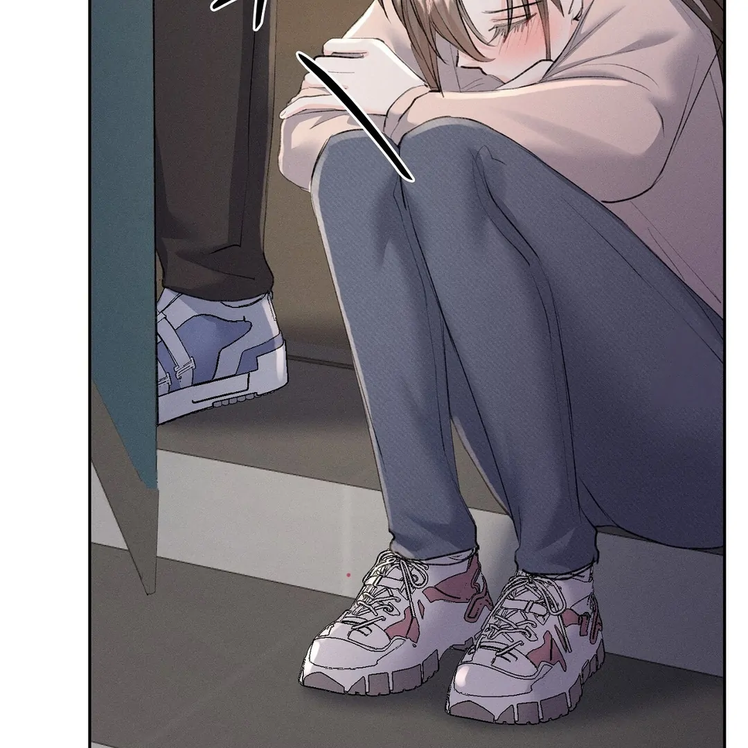 Oppa Husband Chapter 24 page 12