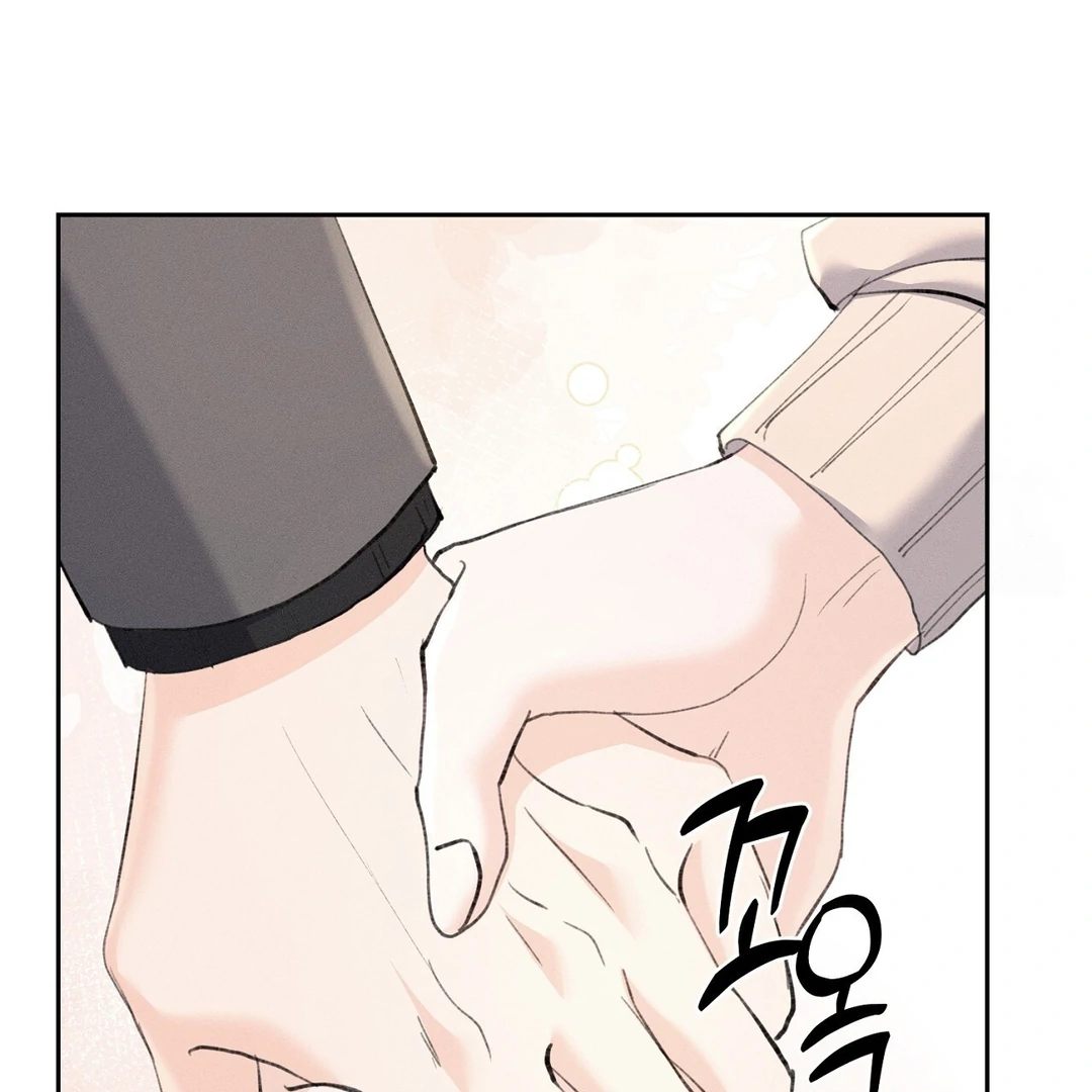 Oppa Husband Chapter 24 page 129