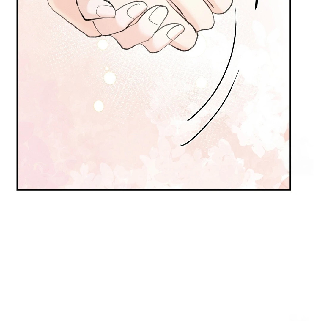 Oppa Husband Chapter 24 page 130