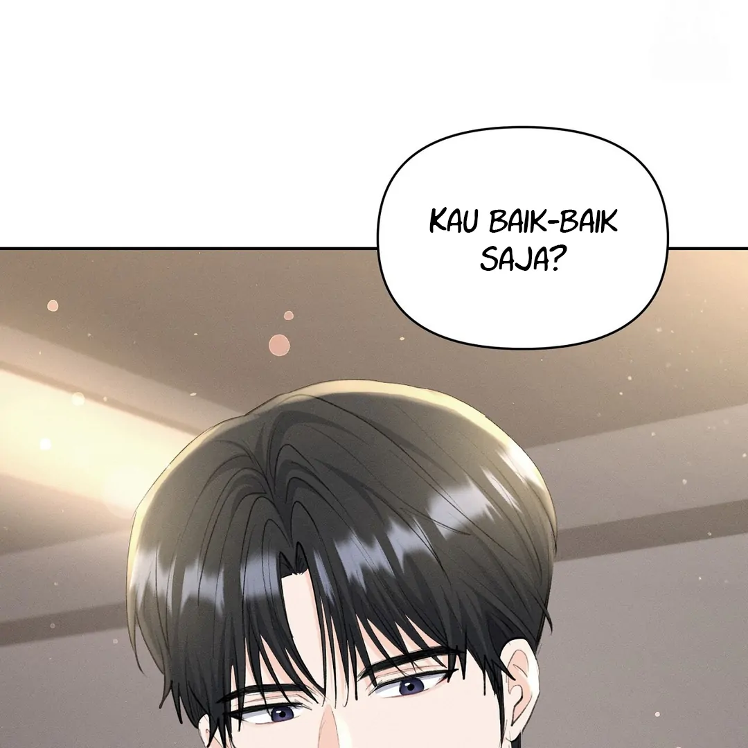 Oppa Husband Chapter 24 page 131