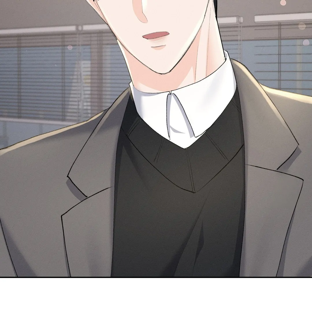Oppa Husband Chapter 24 page 132