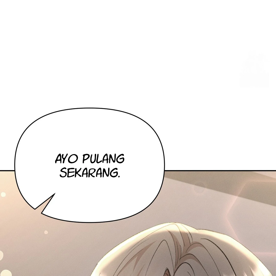 Oppa Husband Chapter 24 page 133