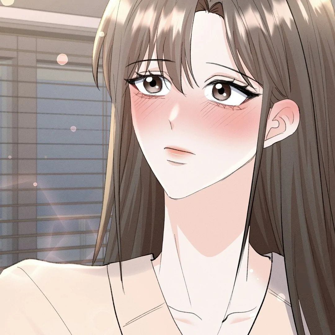 Oppa Husband Chapter 24 page 134