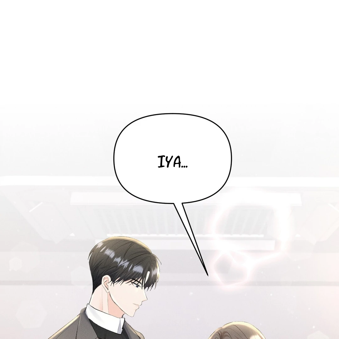 Oppa Husband Chapter 24 page 136