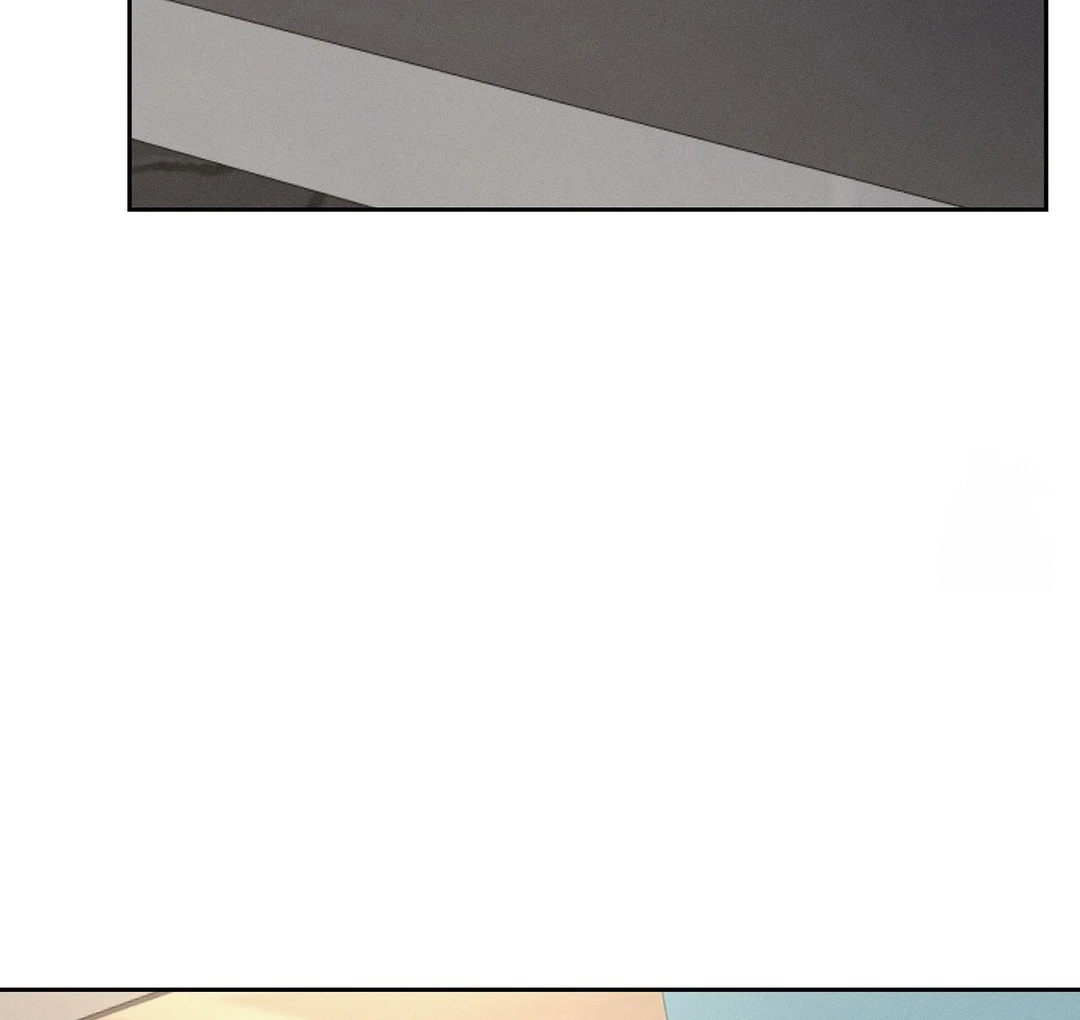 Oppa Husband Chapter 24 page 13