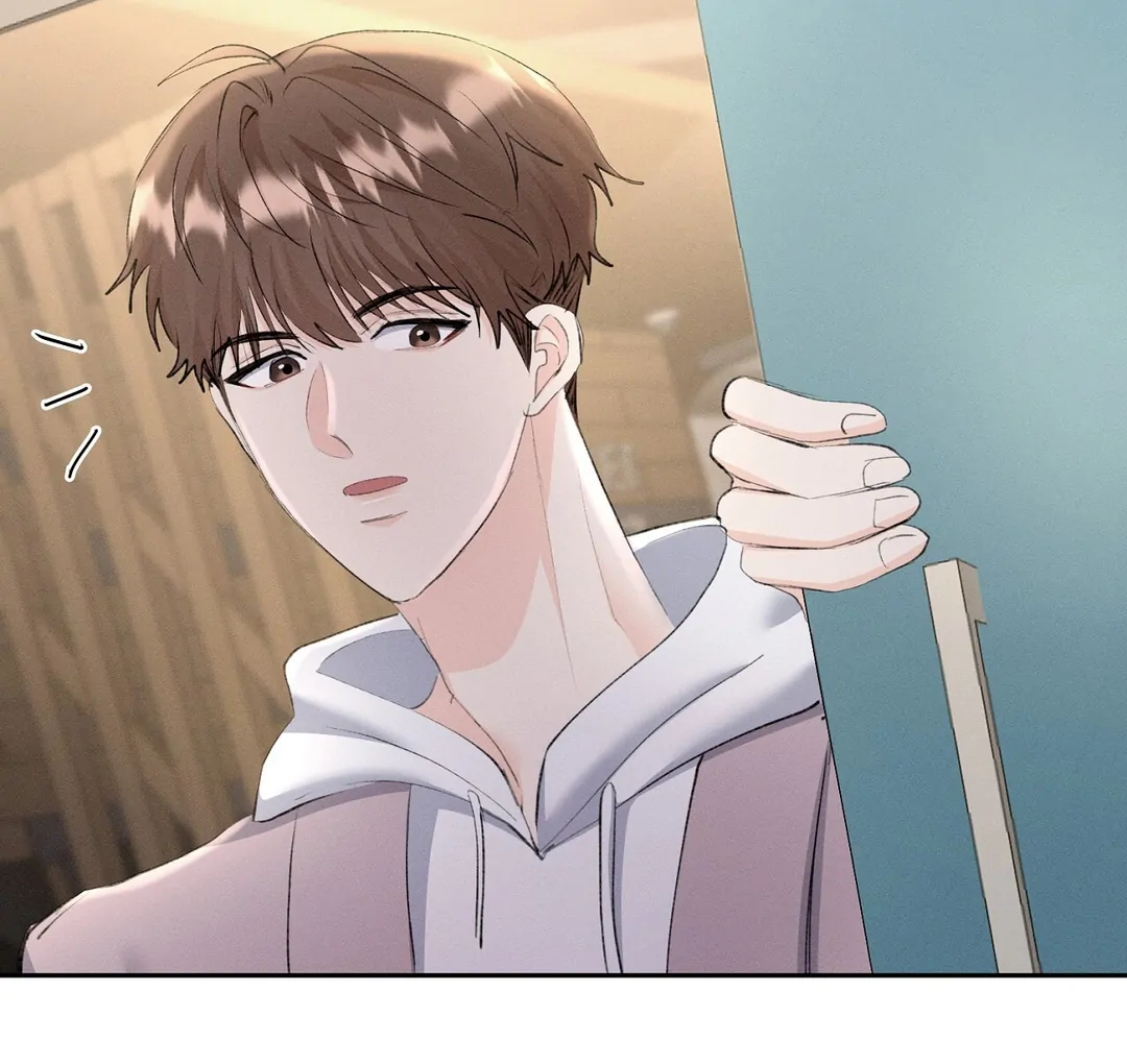 Oppa Husband Chapter 24 page 14