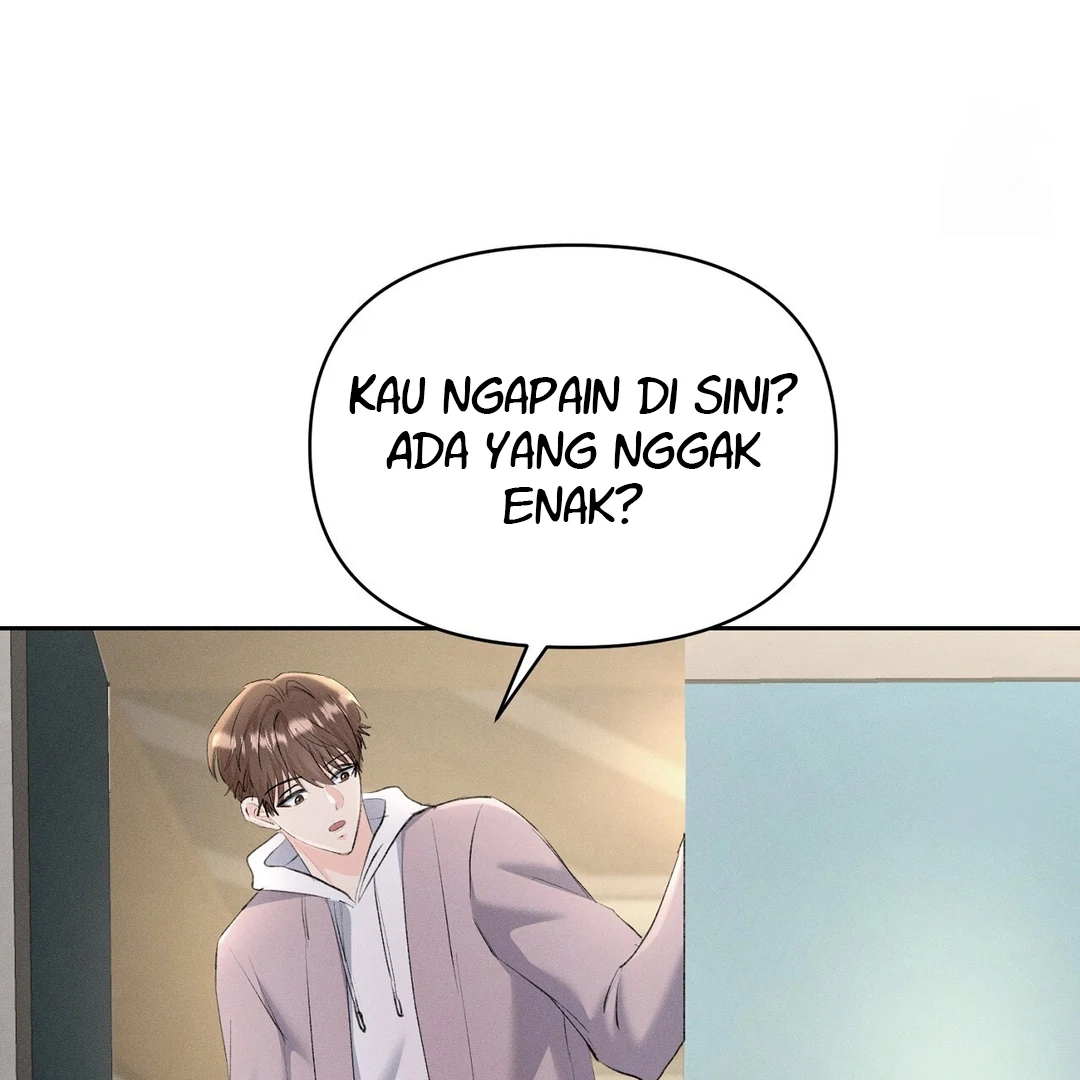 Oppa Husband Chapter 24 page 15