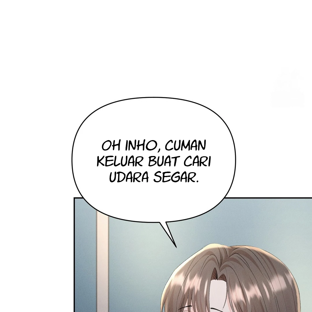 Oppa Husband Chapter 24 page 17