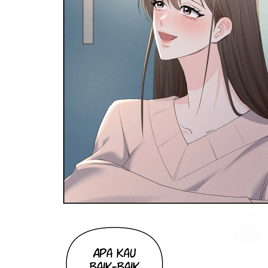 Oppa Husband Chapter 24 page 18