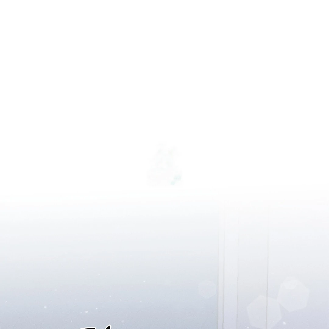 Oppa Husband Chapter 24 page 1