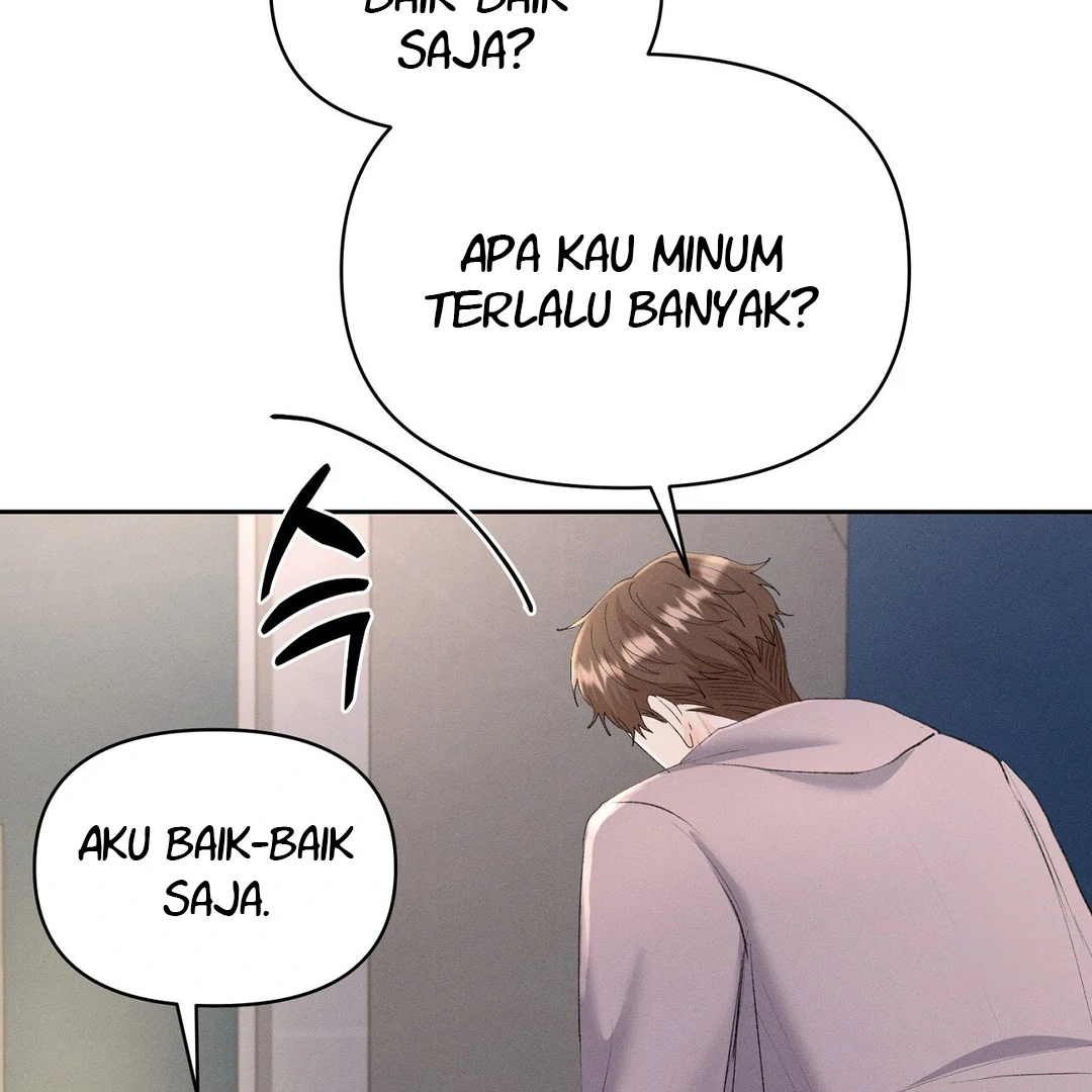 Oppa Husband Chapter 24 page 19