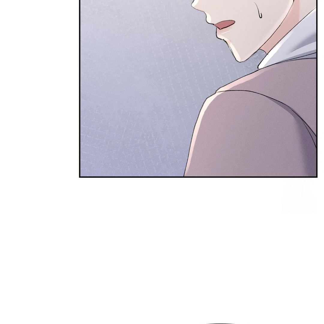 Oppa Husband Chapter 24 page 22