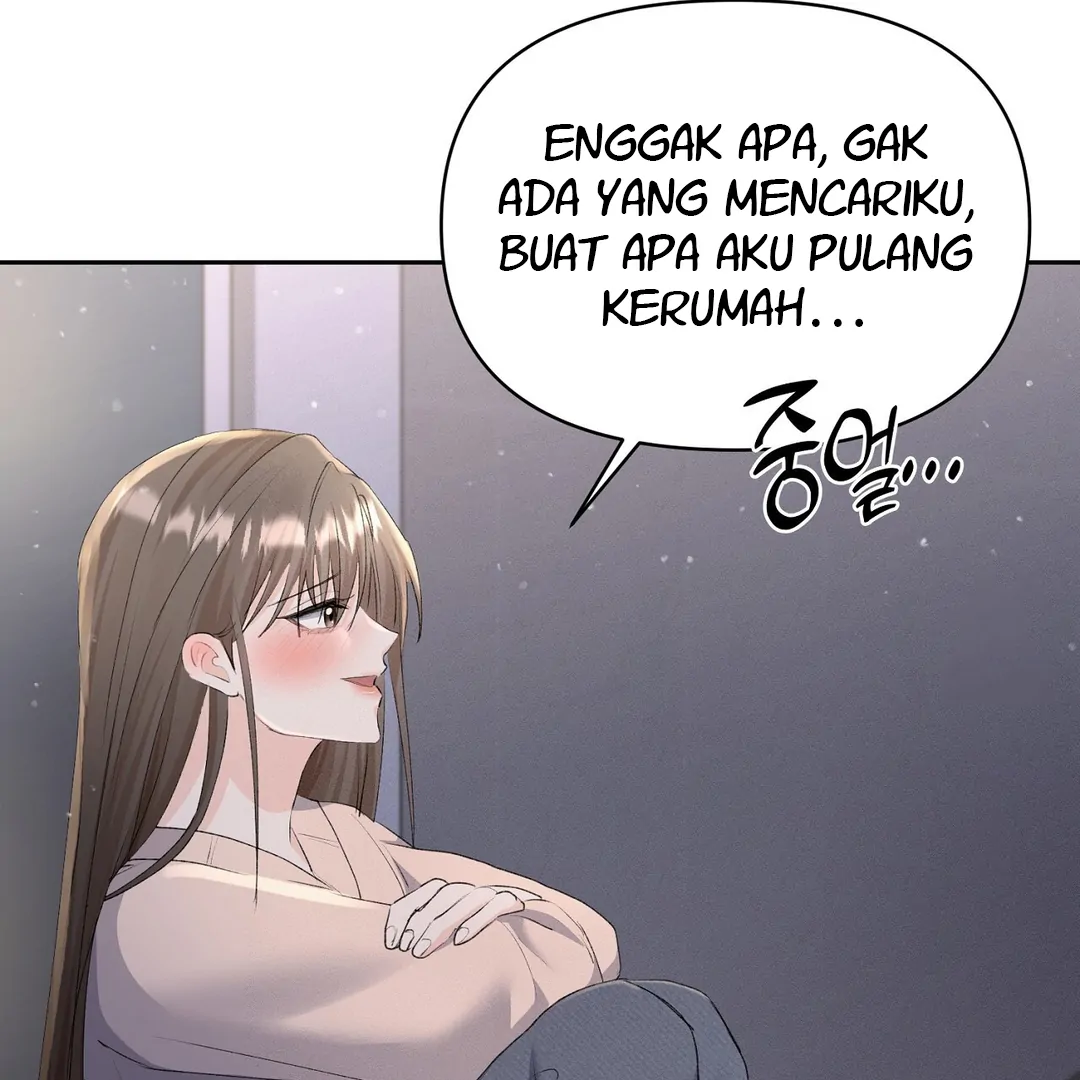 Oppa Husband Chapter 24 page 23