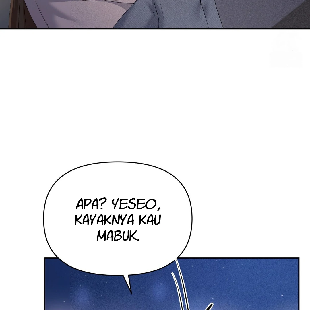 Oppa Husband Chapter 24 page 24