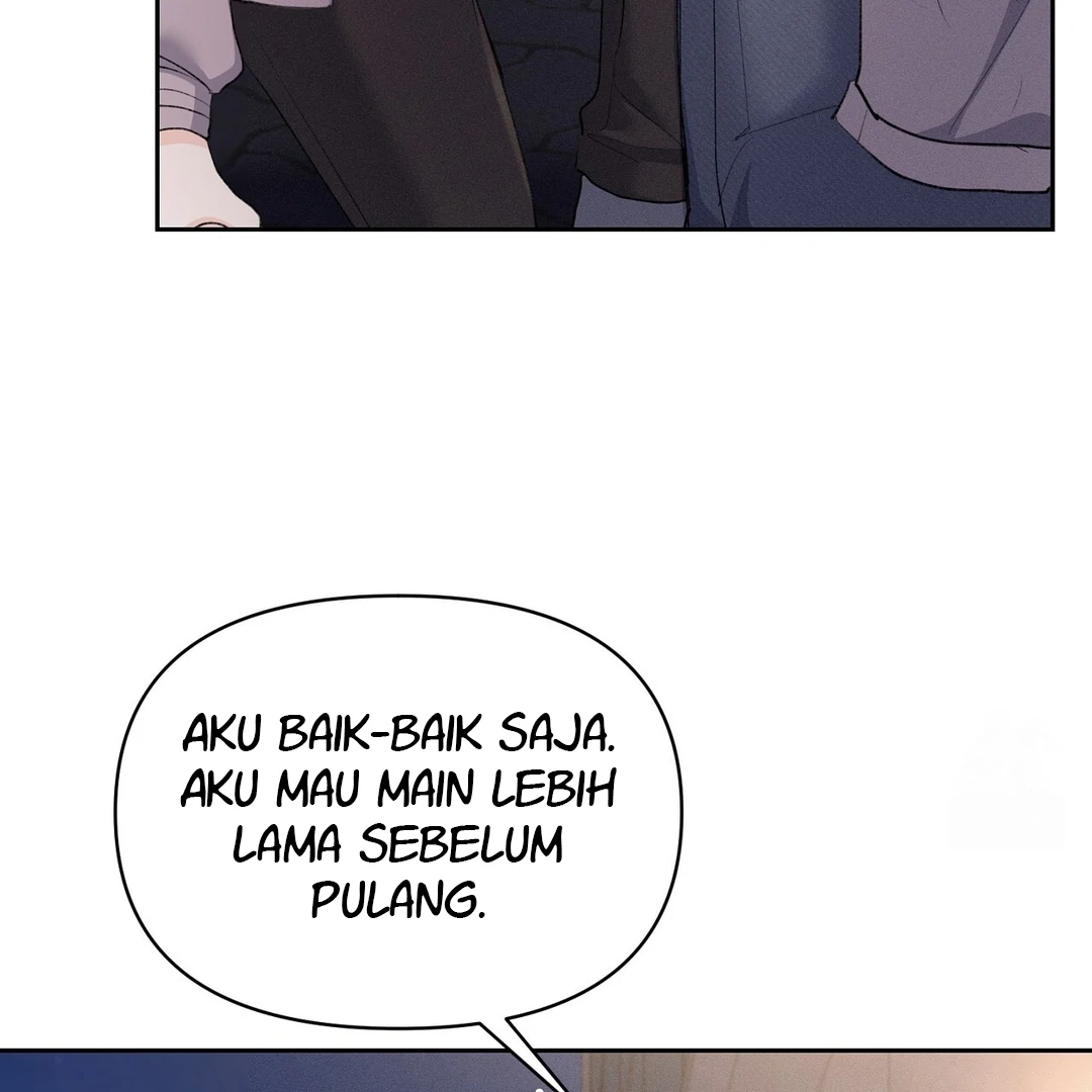 Oppa Husband Chapter 24 page 26