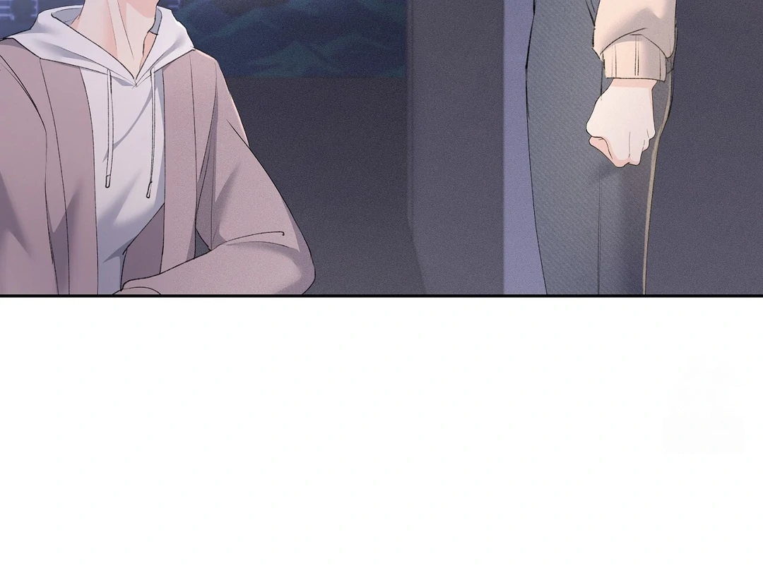 Oppa Husband Chapter 24 page 28