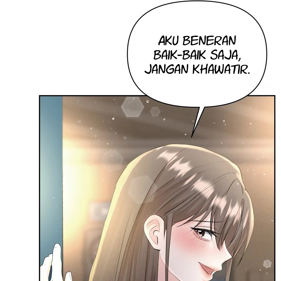 Oppa Husband Chapter 24 page 29