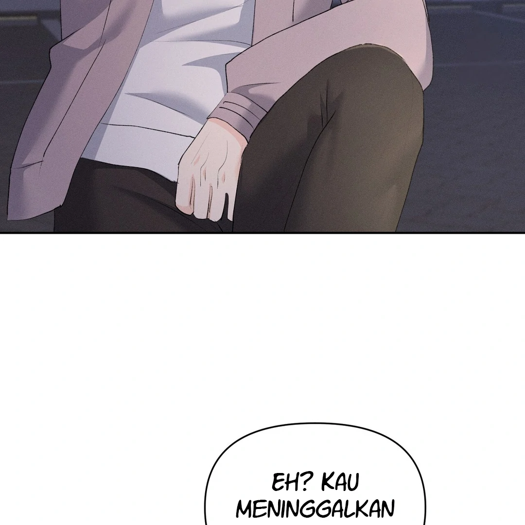 Oppa Husband Chapter 24 page 33