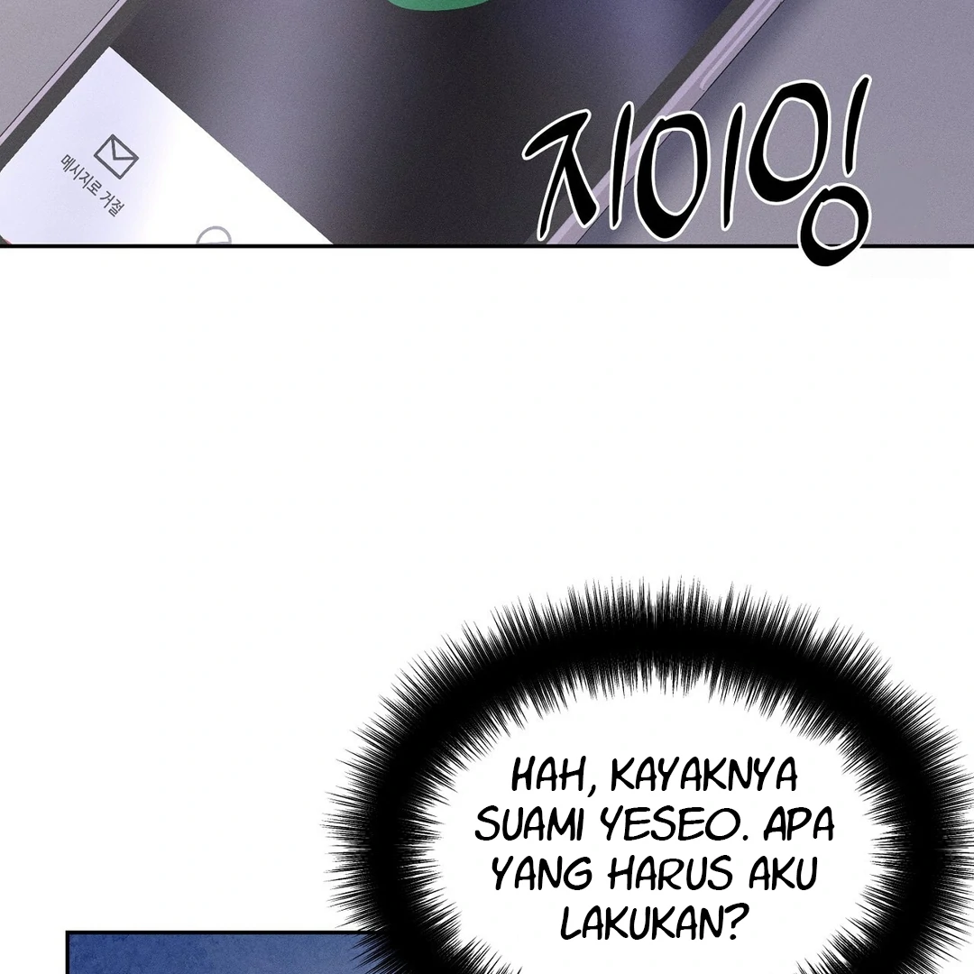 Oppa Husband Chapter 24 page 36