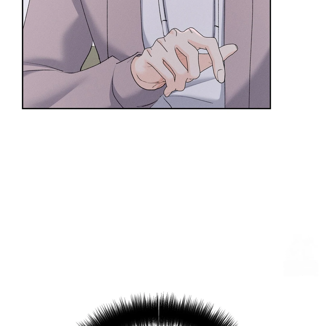 Oppa Husband Chapter 24 page 38