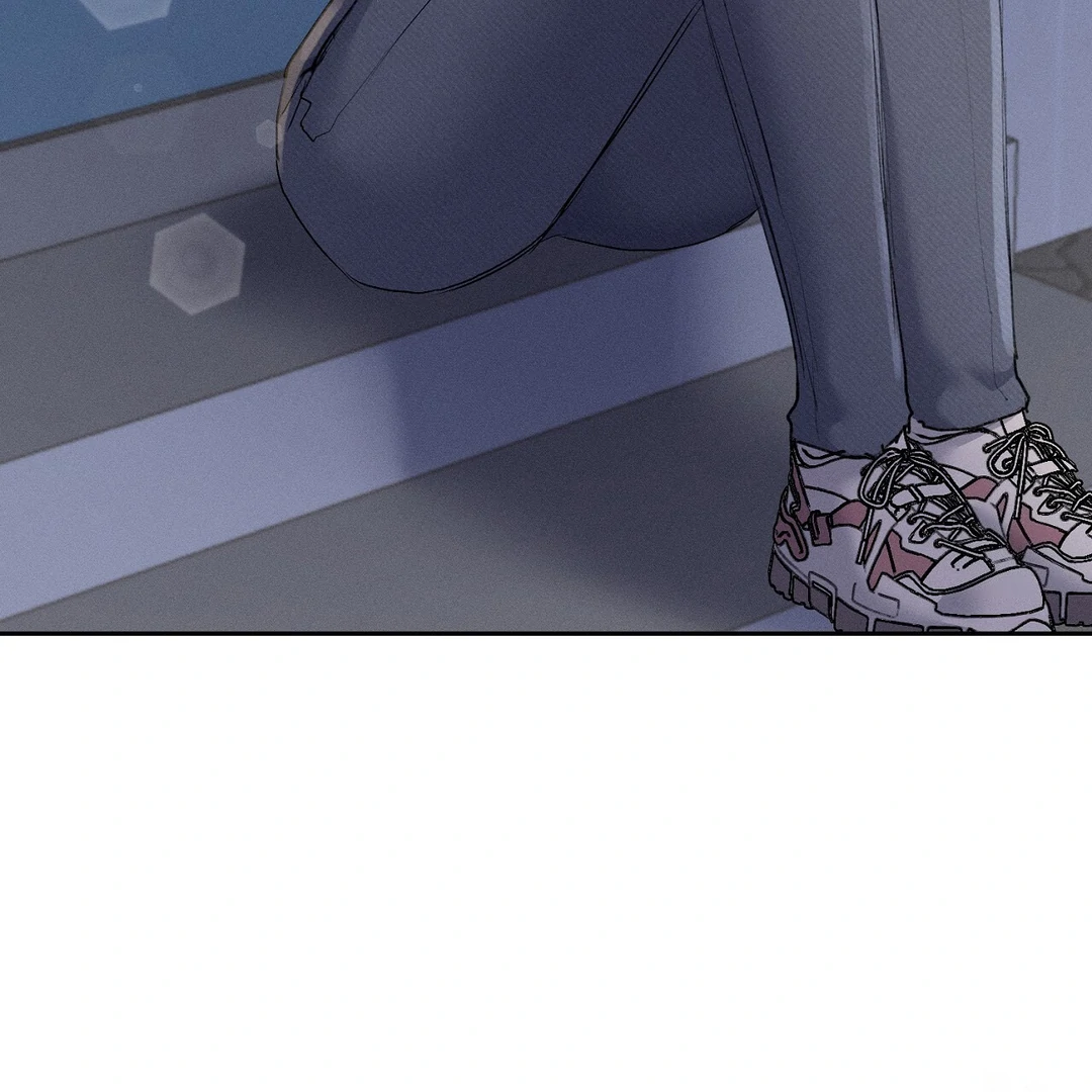 Oppa Husband Chapter 24 page 3