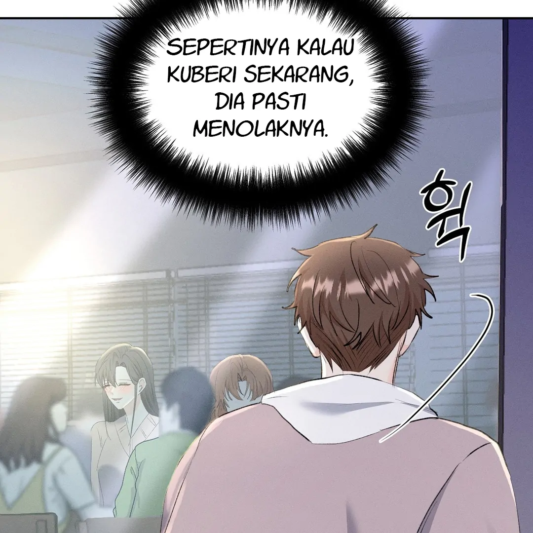 Oppa Husband Chapter 24 page 39