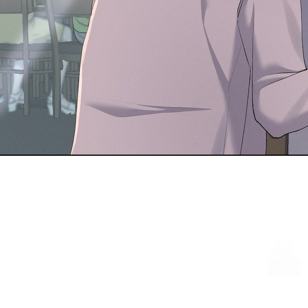 Oppa Husband Chapter 24 page 40
