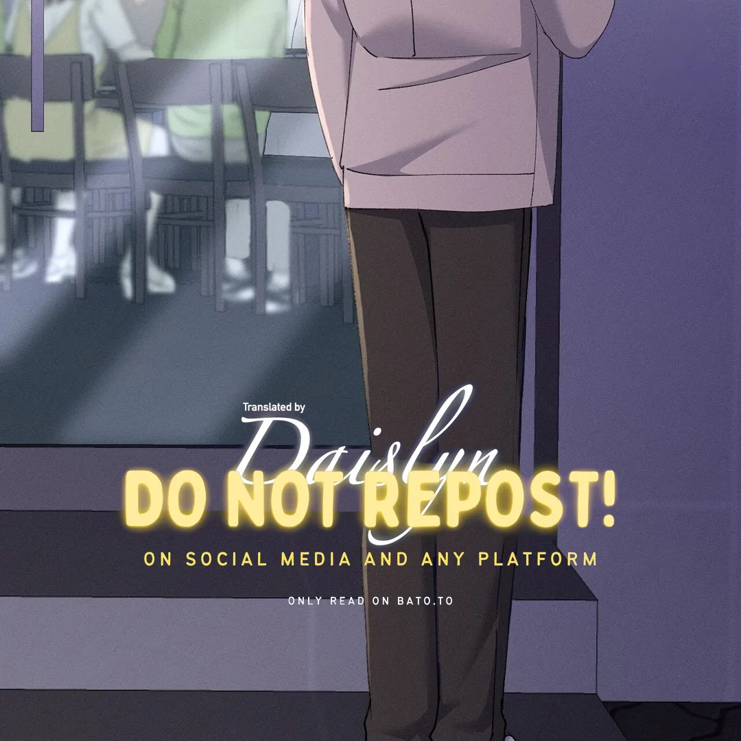 Oppa Husband Chapter 24 page 44