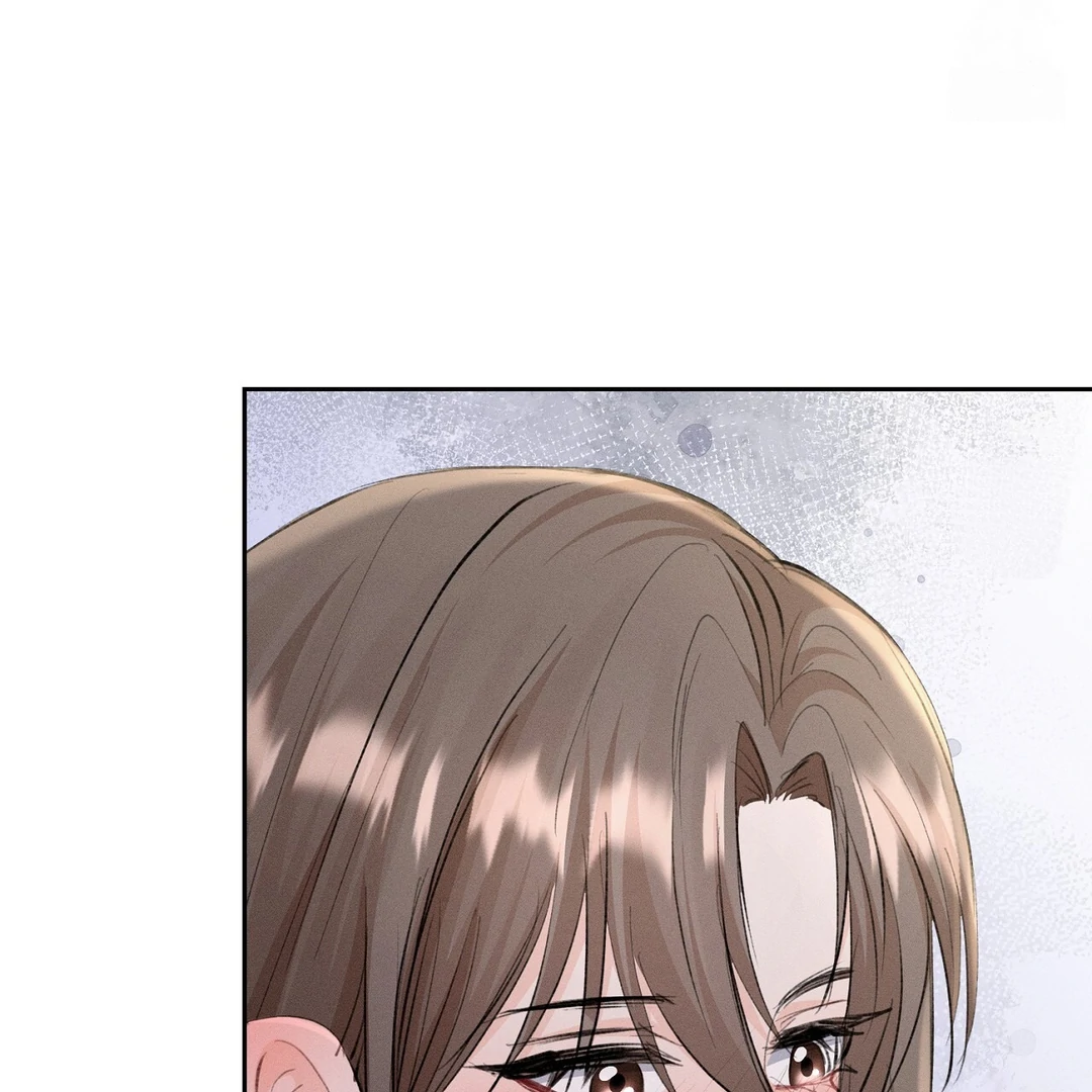 Oppa Husband Chapter 24 page 4