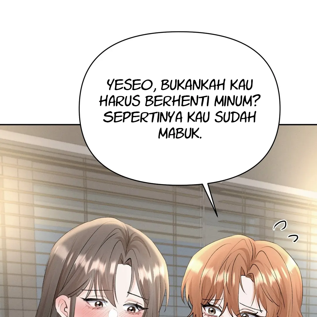 Oppa Husband Chapter 24 page 49
