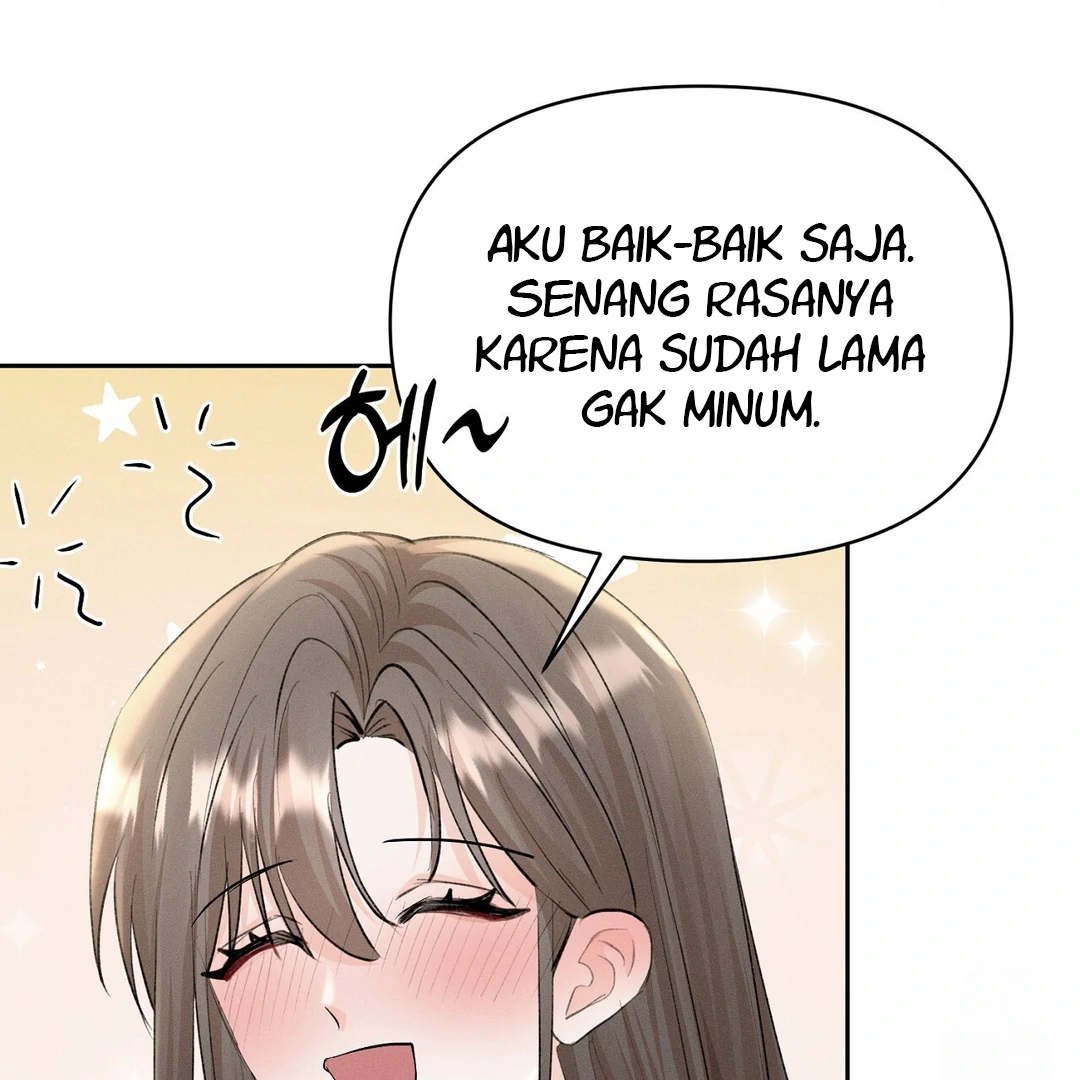 Oppa Husband Chapter 24 page 51