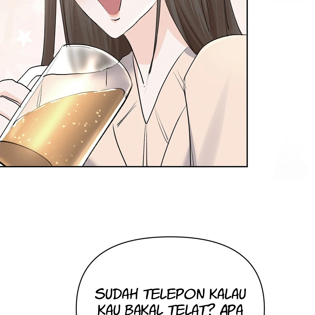 Oppa Husband Chapter 24 page 52