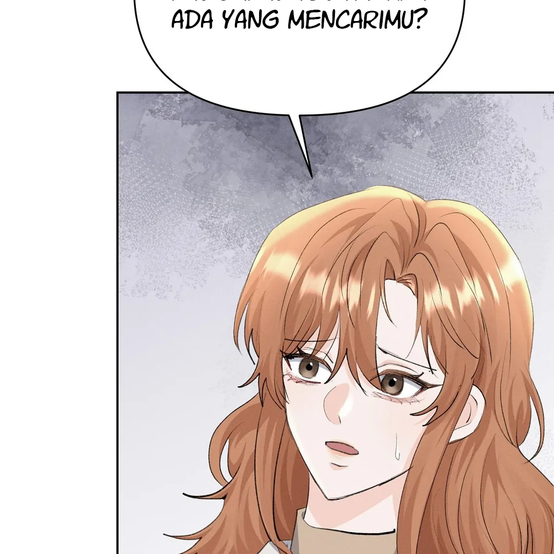 Oppa Husband Chapter 24 page 53