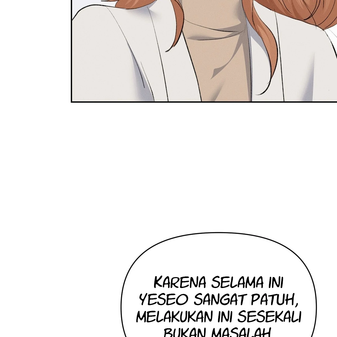 Oppa Husband Chapter 24 page 54