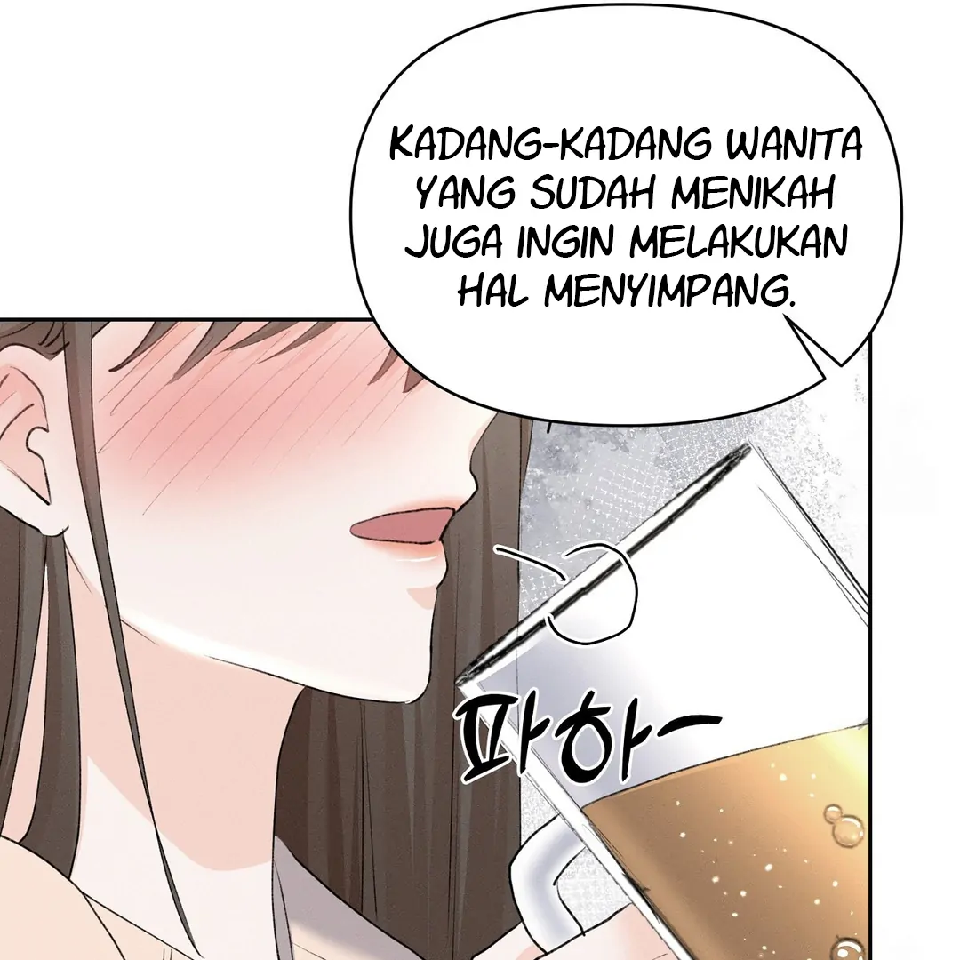 Oppa Husband Chapter 24 page 57