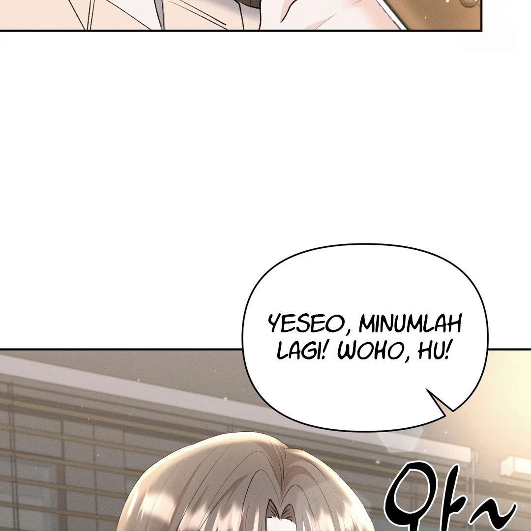 Oppa Husband Chapter 24 page 58