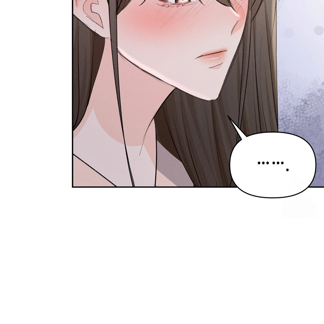 Oppa Husband Chapter 24 page 5
