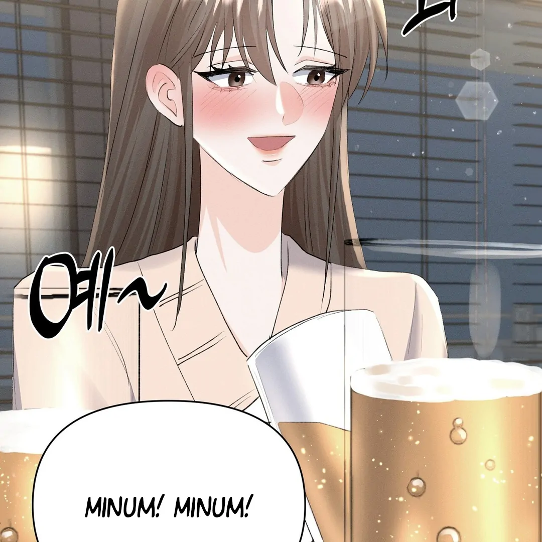 Oppa Husband Chapter 24 page 59