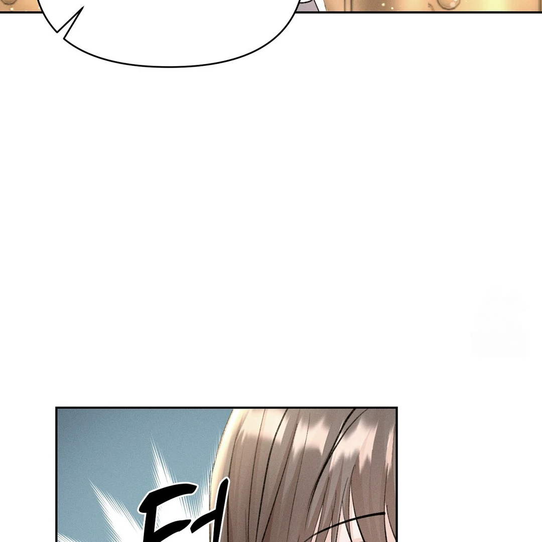 Oppa Husband Chapter 24 page 60