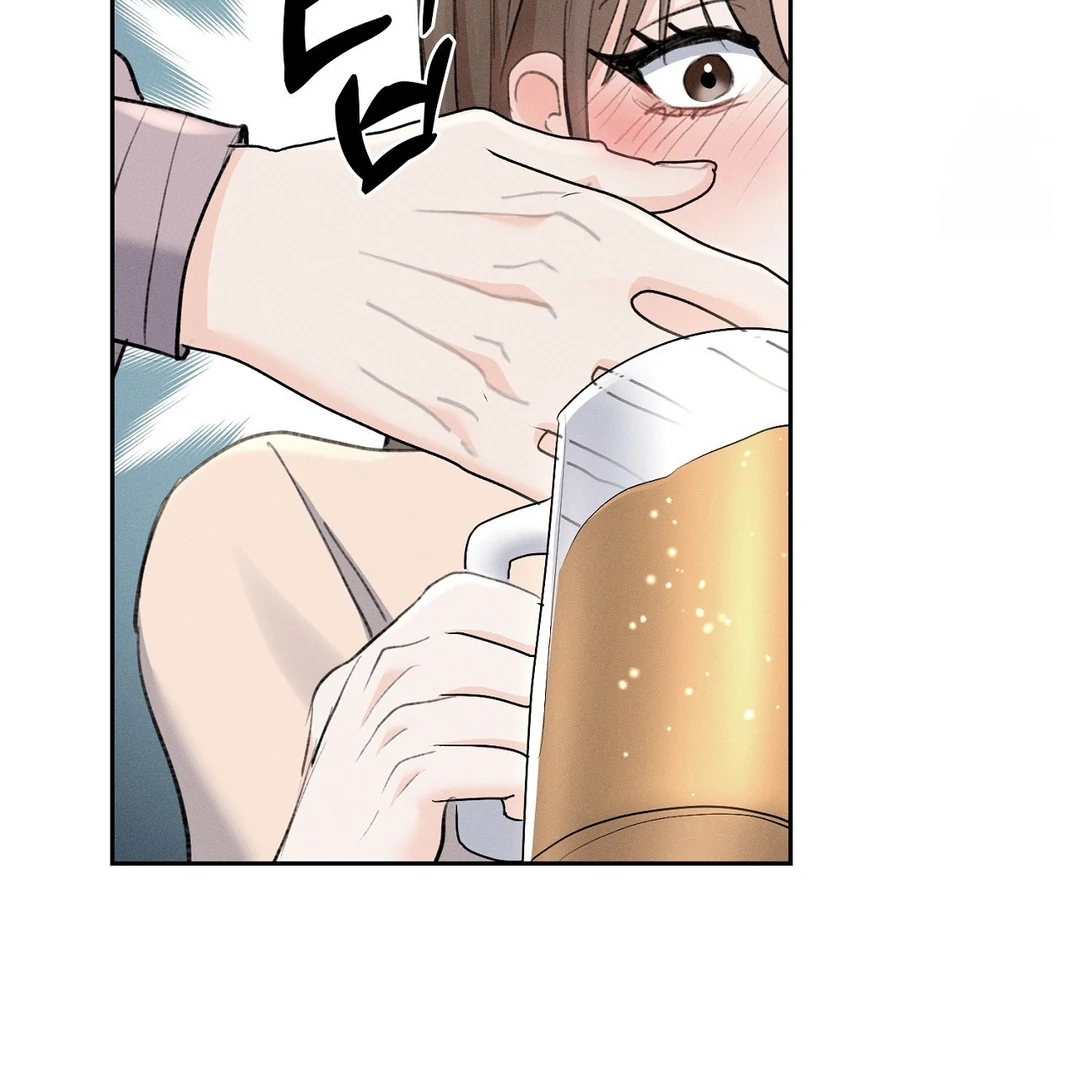 Oppa Husband Chapter 24 page 61