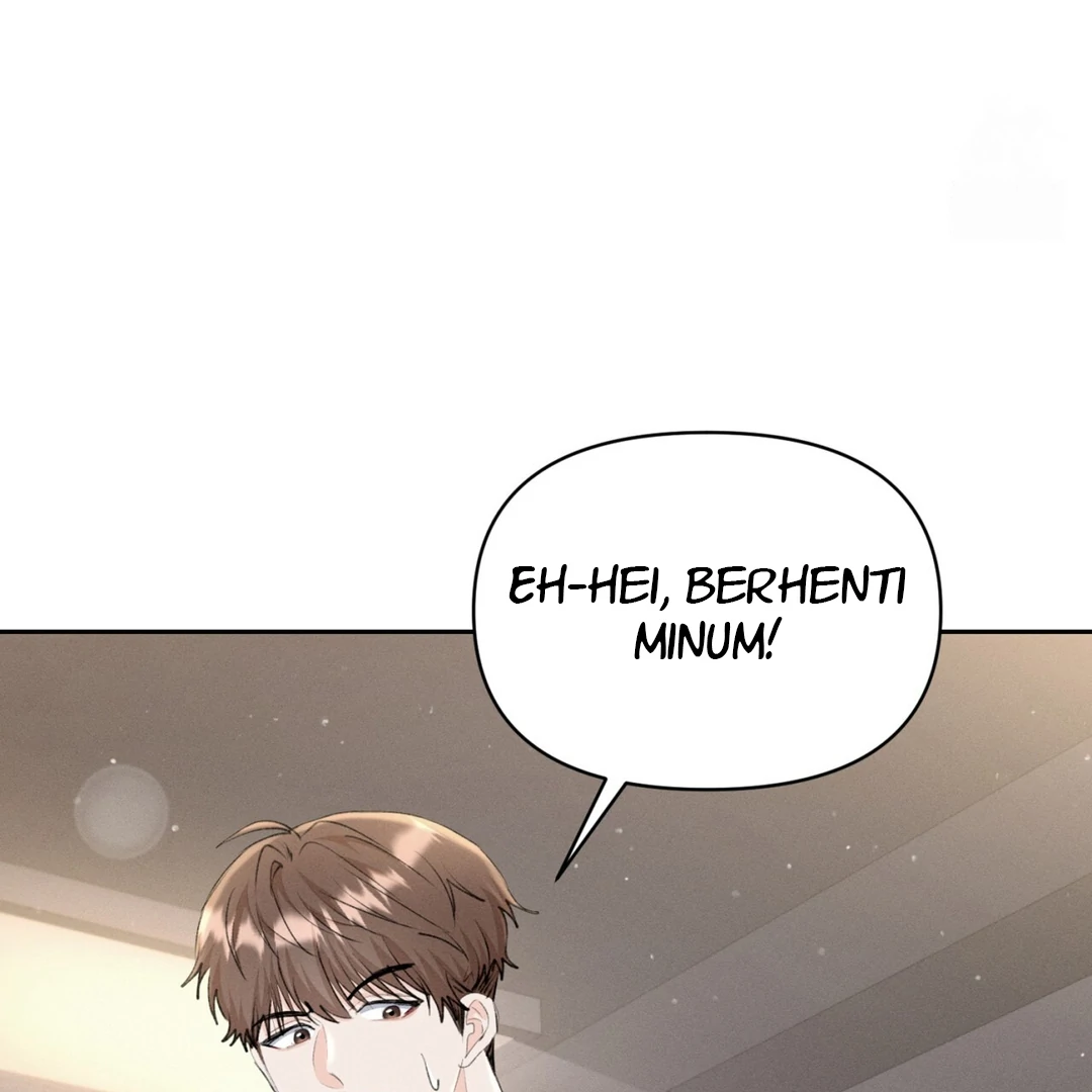 Oppa Husband Chapter 24 page 62