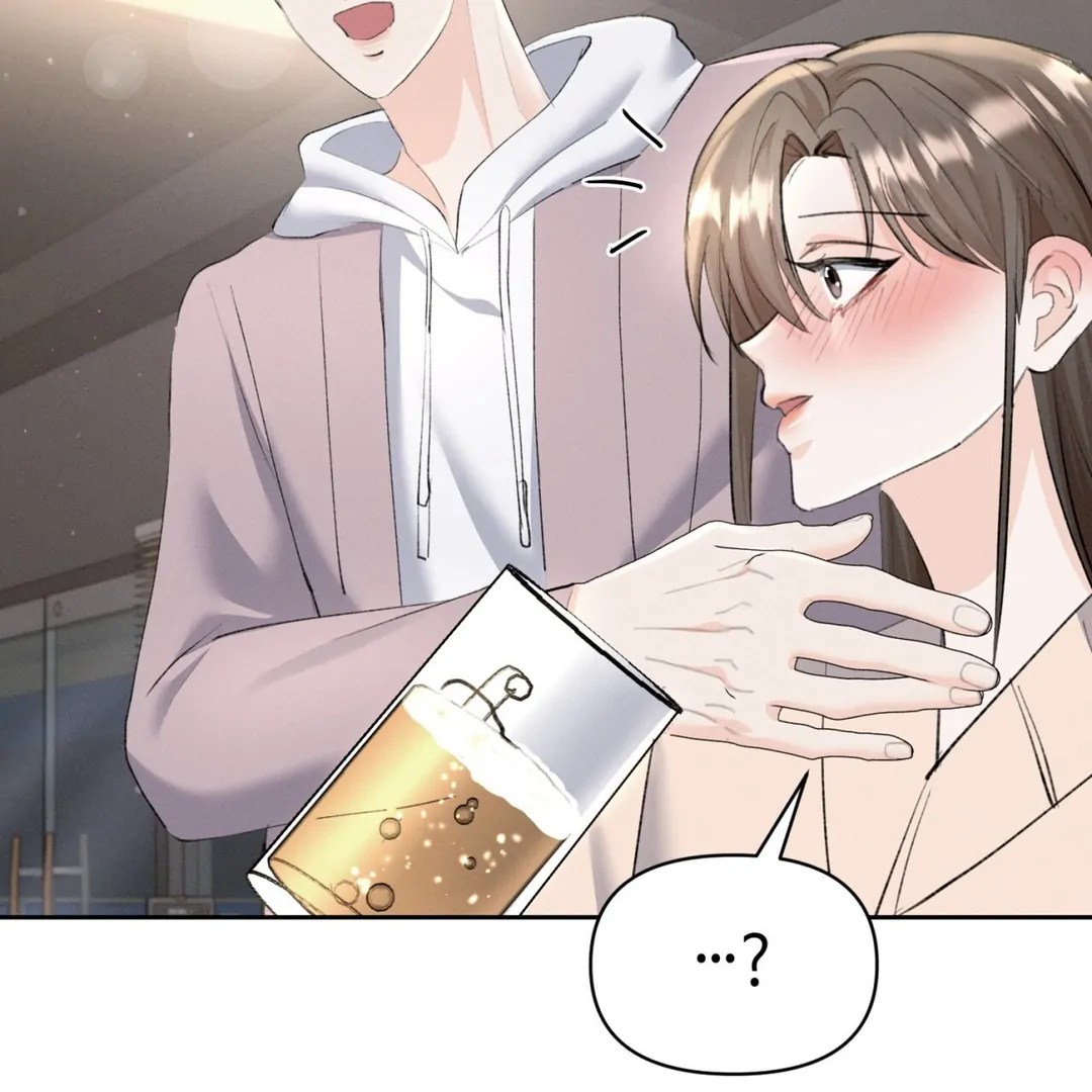 Oppa Husband Chapter 24 page 63