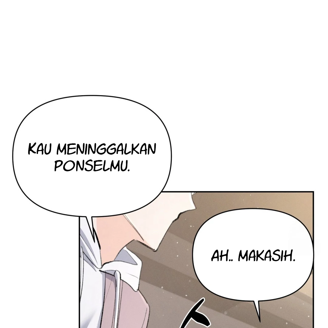 Oppa Husband Chapter 24 page 64